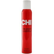 CHI - Shine Infusion Thermal Polishing Spray - 150 gr.