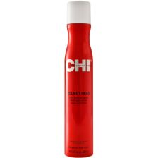 CHI - 44 Iron Guard - Helmet Head Hairspray - 250 gr.