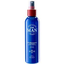 CHI MAN - Low Maintenance - Texturizing Spray - 177 ml