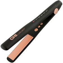 CHI - Luxury Straightener - 1 Inch (25 mm)