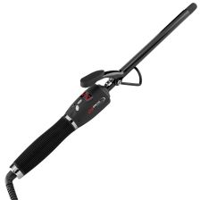 CHI - Onyx Euroshine - Curling Iron - 0.5 Inch