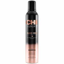 CHI - Luxury - Black Seed Oil - Dry Shampoo - 150 gr.