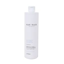 Nak Ultimate Cleanse Shampoo