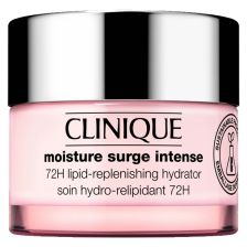 Clinique - Moisture Surge Intense - 30 ml