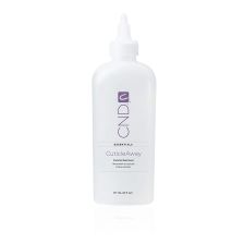 CND - Essentials - CuticleAway - 177 ml