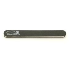 CND - Tools - Outblack Padded Nail File - 120/240