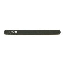 CND - Tools - Kanga Nail File - 240/240