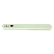 CND - Tools - Glossing Buffer Padded File - 4000