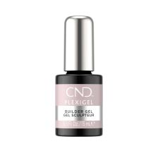 CND-Plexigel-Barre-Beauty-Builder-15-ml