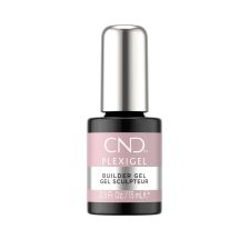 CND-Plexigel-Clearly-Pink-Builder-15-ml