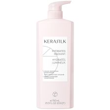 Kerasilk - Color Protecting Conditioner