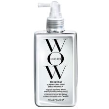 Color Wow - Dream Coat Supernatural spray - 200 ml
