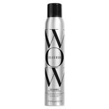 Color Wow - Cult Favorite Firm + Flexible Hold Hairspray 3 - 295 ml