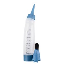 Goldwell - Colorance - Applicator Bottle - Depot System - 180 ml