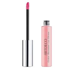 Artdeco - Color Booster Lip Gloss