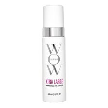 Color Wow  Xtra Large Bombshell Volumizer  200 ml