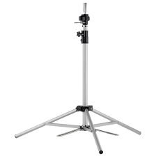 Comair - Practice Head Tripod - Large