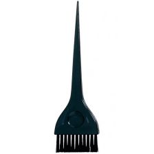 Comair - Paint Brush - Black - Wide