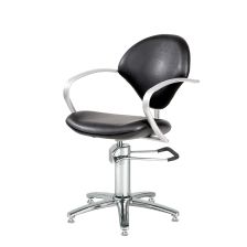 Comair - Barber chair - Paris A