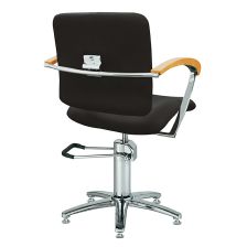 Comair - Barber chair - London B