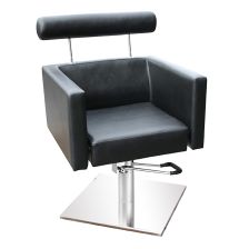 Comair - Barber chair - Barcelona