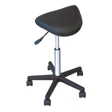 Comair - Rolling Stool - Fury