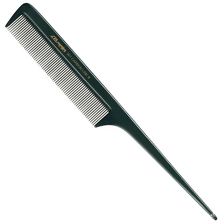 Comair - Carbon Profi Line - No. 501 - Stinging comb - 20.5 cm