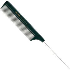 Comair - Carbon Profi Line - No. 510 - Point comb - 20,5 cm