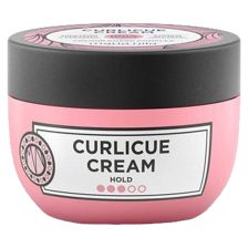 Maria Nila - Curlicue Cream - 100 ml