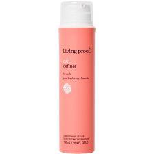 Living Proof - Curl - Definer - 190 ml