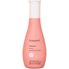 Living Proof - Curl - Enhancer - 200 ml