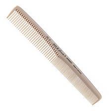 Hercules Sägemann - Silkline - Antistatic SL 4 - Cutting comb