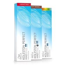 Wella Professionals - Koleston Innosense - 60 ml