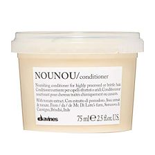 Davines NOUNOU Conditioner