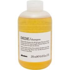 Davines DEDE Shampoo