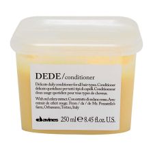 Davines DEDE Conditioner