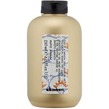 Davines - More Inside - Medium Hold Modeling Gel - 250 ml