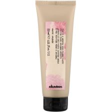 Davines - More Inside - Medium Hold Pliable Paste - 125 ml