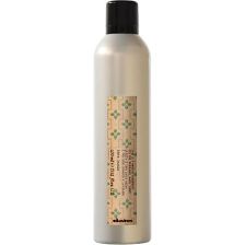 Davines - More Inside - Medium Hold Hairspray - 400 ml