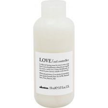 Davines - LOVE - Curl Controller - 150 ml