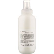 Davines - LOVE - Curl Primer Spray - 150 ml