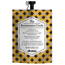 Davines - The Renaissance Circle - 50 ml