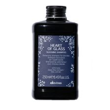 Davines - Heart Of Glass - Shampoo - 250 ml