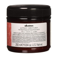 Davines - Conditioner - Red - 250 ml