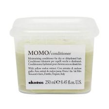 Davines MOMO Conditioner