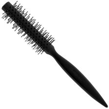 Denman - D73 - Curling Brush 