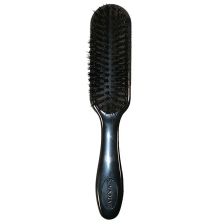 Jack Dean - Fade Brush - Black