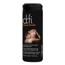 d:fi - Volume Powder - 10 gr