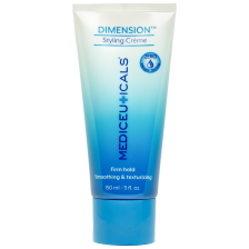 Mediceuticals - Dimension Styling Creme - 150 ml