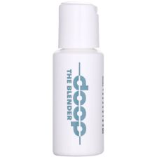 DOOP - The Blender - 30 ml